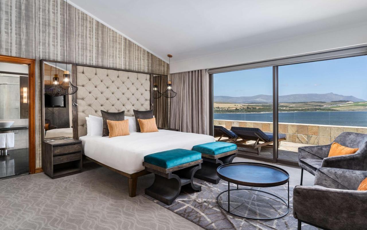 Hotel Arabella Hotel, Golf And