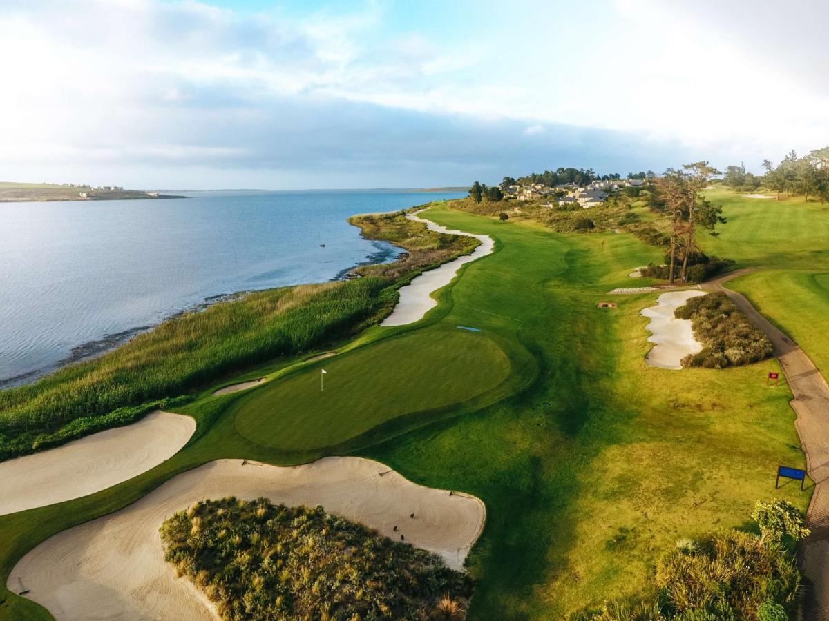 Arabella Hotel, Golf And Hotel 5*