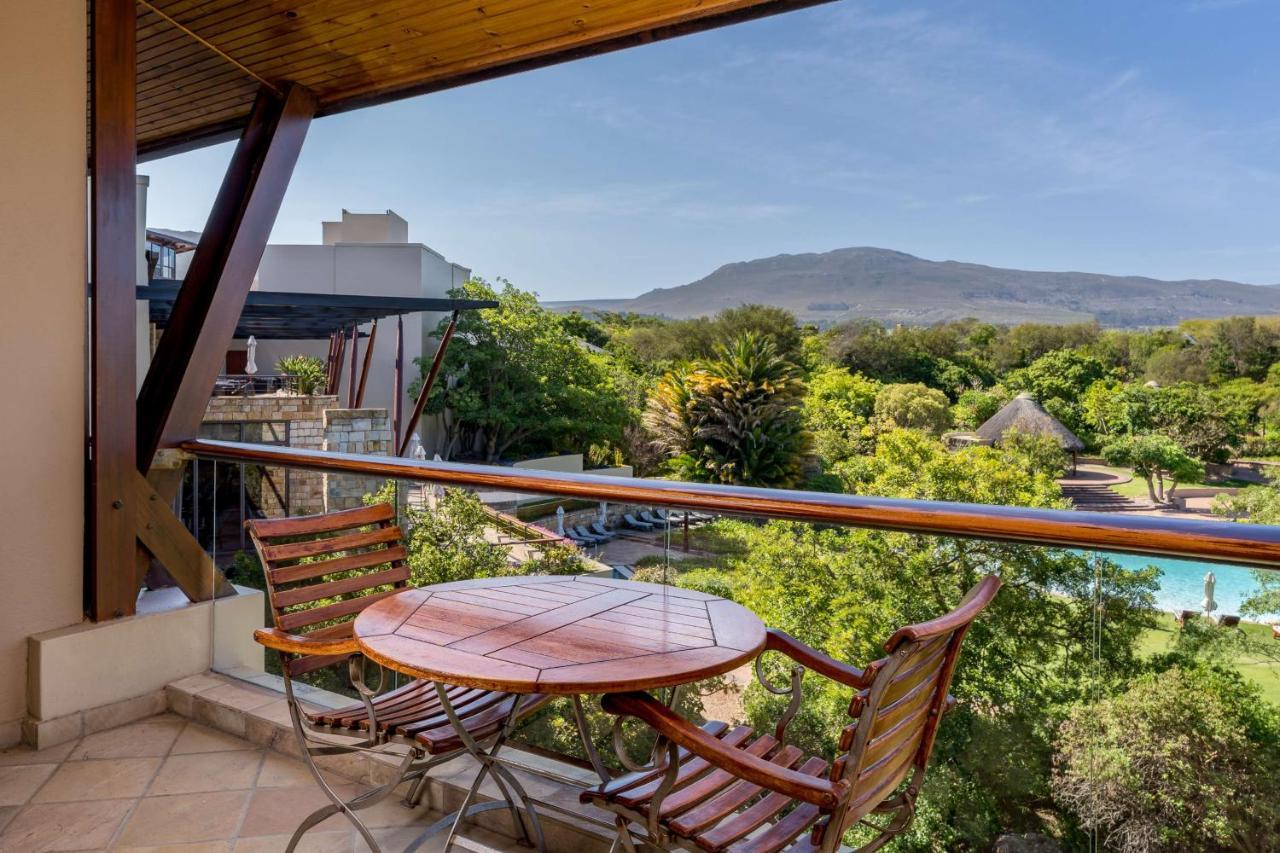 Arabella Hotel, Golf And 5*