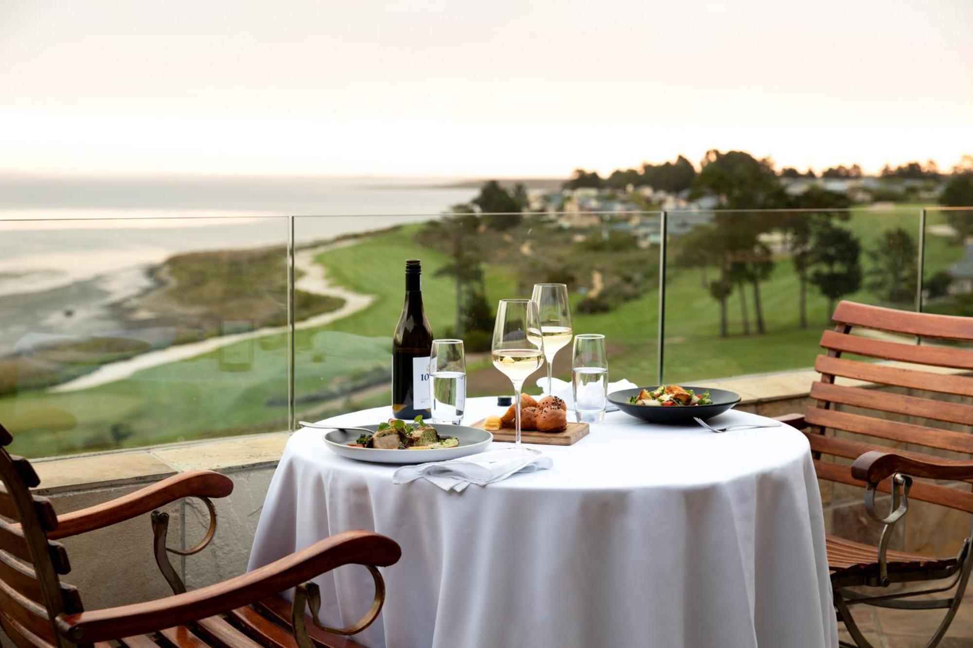 Arabella Hotel, Golf And 5* Hermanus