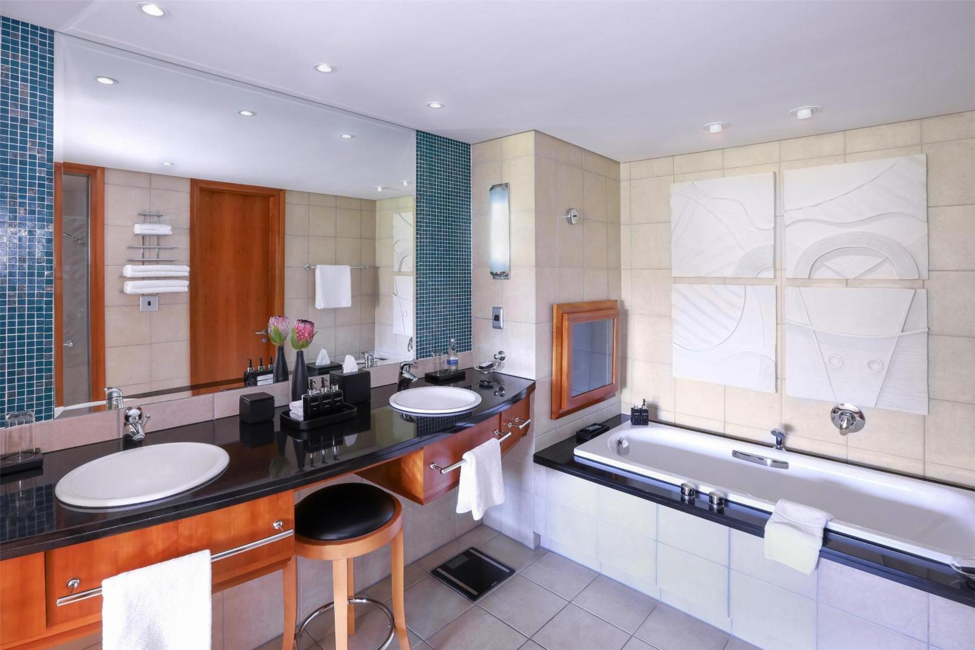 Hotel Arabella Hotel, Golf And Hermanus