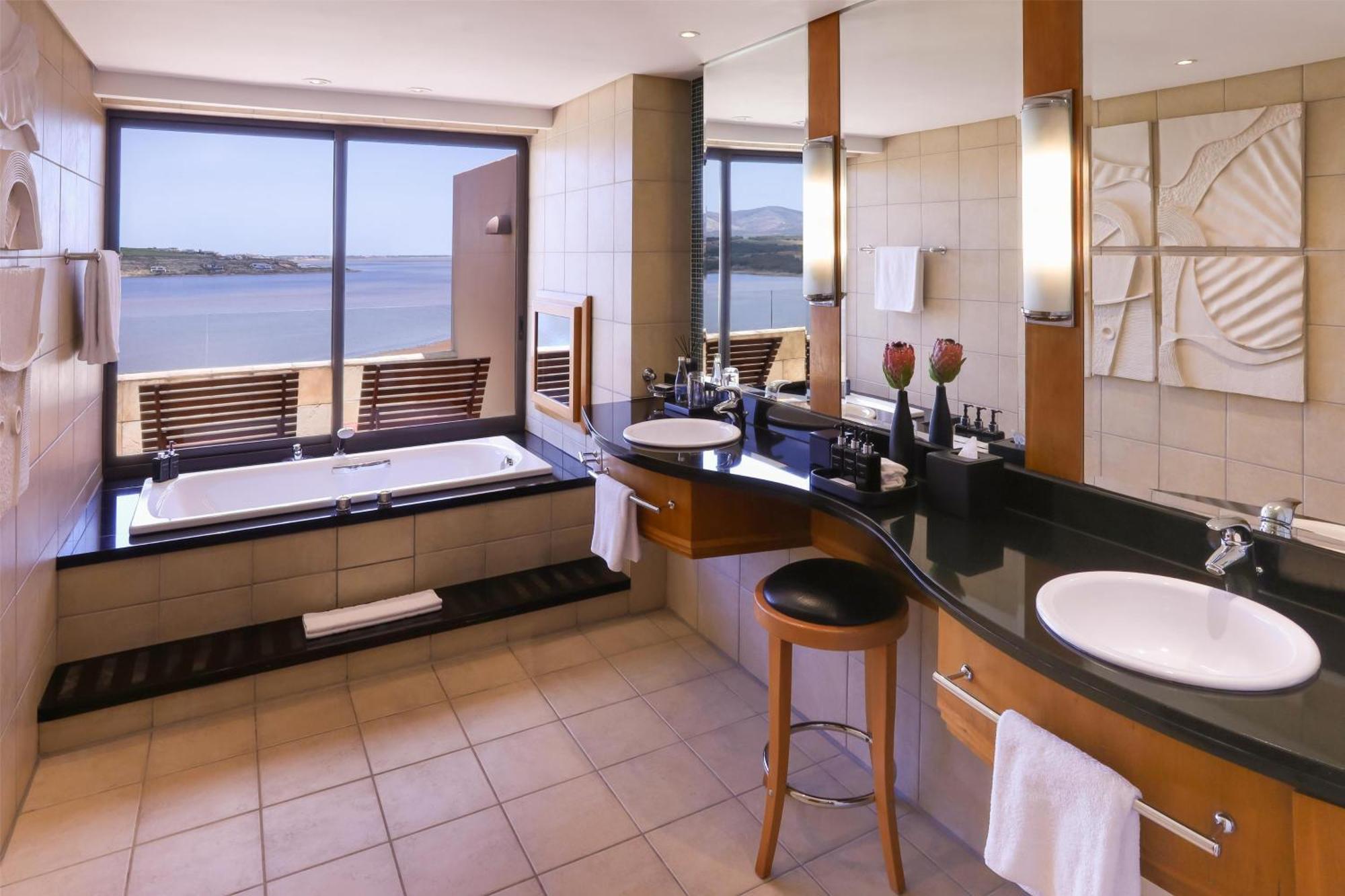 Arabella Hotel, Golf And Hotel Hermanus