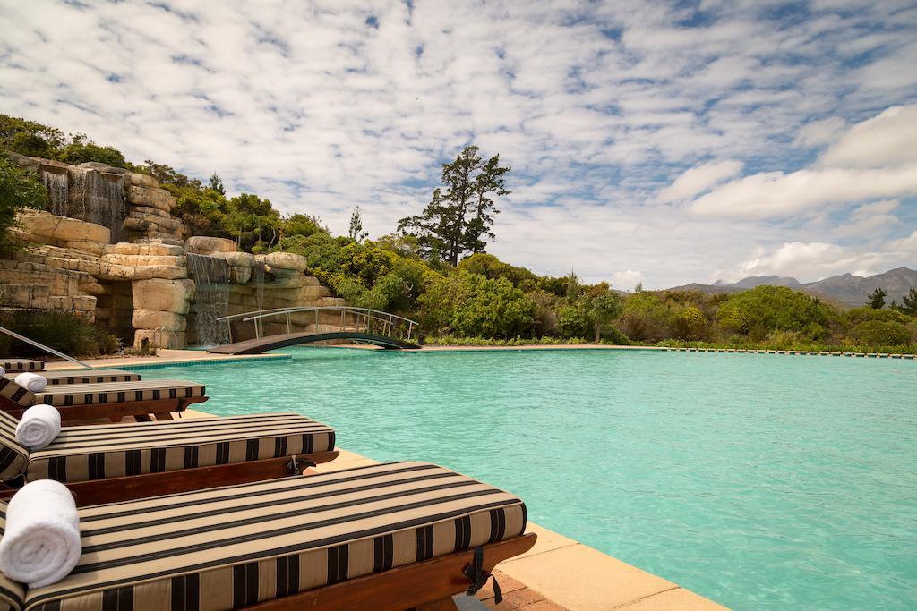 Arabella Hotel, Golf And Hotel 5*