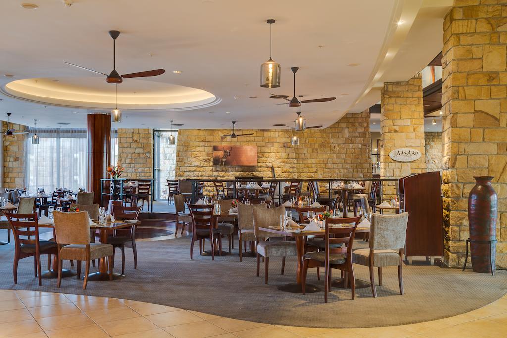 Arabella Hotel, Golf And Hotel 5*